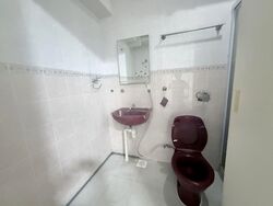 Blk 659A Jurong West Street 65 (Jurong West), HDB 5 Rooms #569691781
